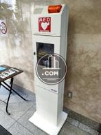AED