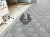 床面の仕様