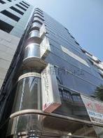 シャルムイシクラの外観写真