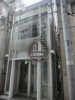 渋谷二丁目ビル 外観写真