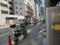 玄関から右側の写真です