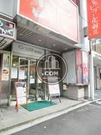 八重洲ファーストビル