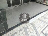床面の様子