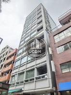 江戸川橋アクセス外観写真