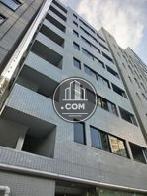 第2富田ビル外観写真