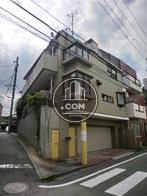伊藤ビル 外観写真