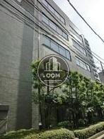 角地にございます