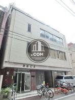 原田ビル 外観写真