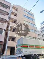 安定感抜群の安心設計