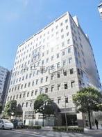 RBM東八重洲ビルの外観写真