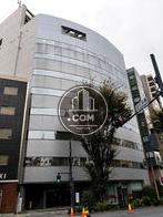 野村不動産東日本橋ビル 外観写真
