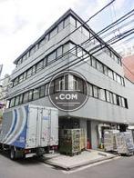 採光の取り易い立地