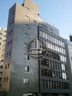 第2小池ビル外観写真