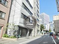 「室町駅」徒歩3分