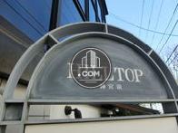HILLTOP神宮前