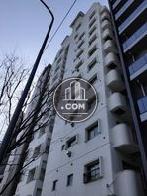 マンションヴィップ第2四谷外観写真