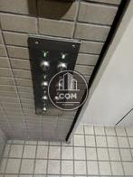 EVは不停止機能あり