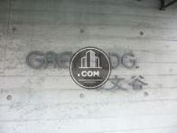 GREY BLDG 碑文谷