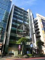 今井池袋ビル外観写真