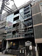 加富屋ビル 外観写真