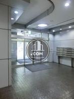 間口も広く快適です