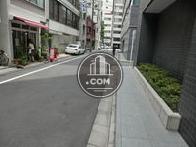 この先神田金物通り
