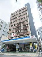 ハイツニュー平河 外観写真