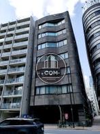 NCO神田淡路町 外観写真