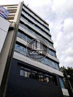 テイショク西麻布／早野ビル外観写真
