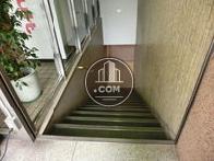 地下店舗