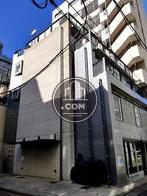 斉藤ビル 外観写真