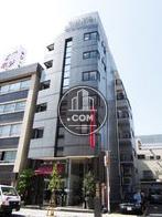 I.T.O Building 外観写真