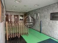 管理人が常時います