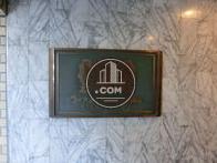 ライオンズマンション南青山