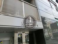ＫＭ　ＢＬＤＧ