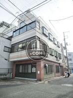 第一恒陽ビル 外観写真