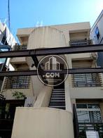 東グリーンハイツ外観写真