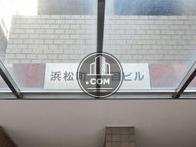 浜松町一丁目ビル