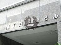 NT日本橋ビル