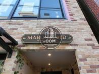 ＭＡＲＯＮＩＥ.ＢＬＤ