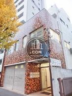 斉藤ビル 外観写真