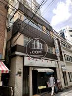 豊栄ビル 外観写真