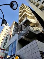ACTSOHO KEIO SASAZUKA 外観写真