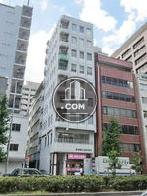 馬場ビル 外観写真