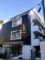 メゾン・ド・ラーク外観写真