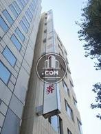企業様の存在感をアピールする為に活用頂けます