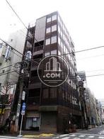 加藤KKビル 外観写真