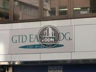 GTD EAST BLDG