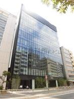 PMO日本橋江戸通の外観写真
