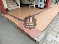 床面の仕様